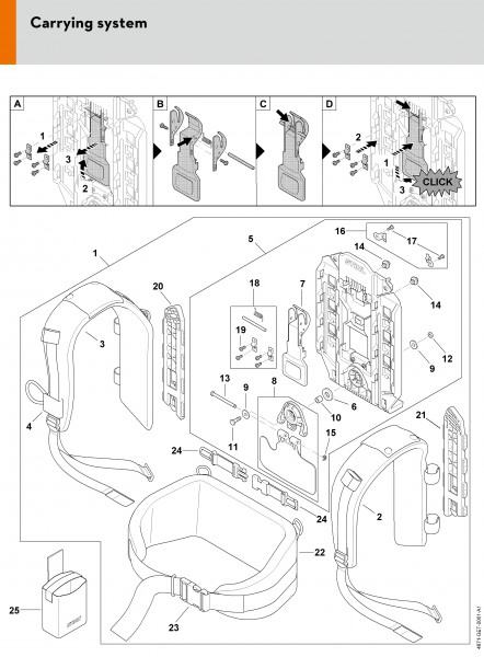 Click For Bigger Image